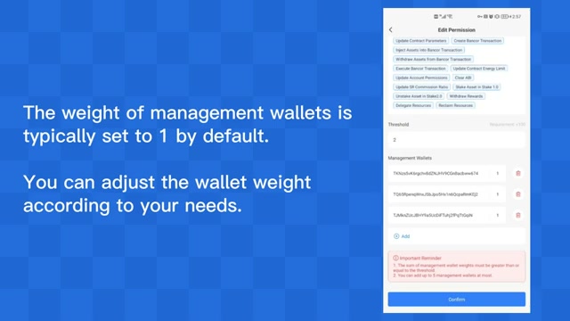 云安全正在加速改变我们的生活