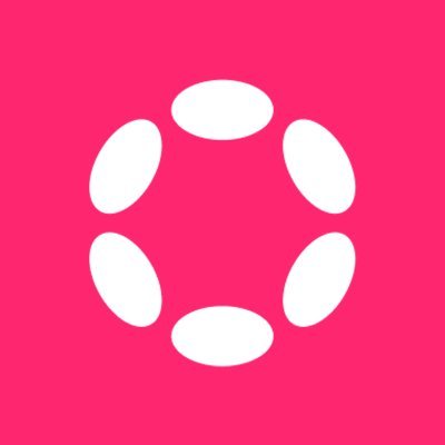 tptoken钱包版本说明与功能解析