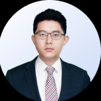 tp钱包版本库下载说明