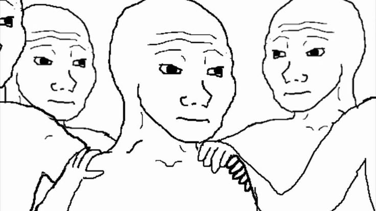 TPWallet官方发布页介绍