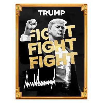 TPToken钱包官方下载入口说明