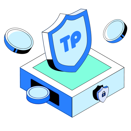 tptoken官方下载可靠性验证