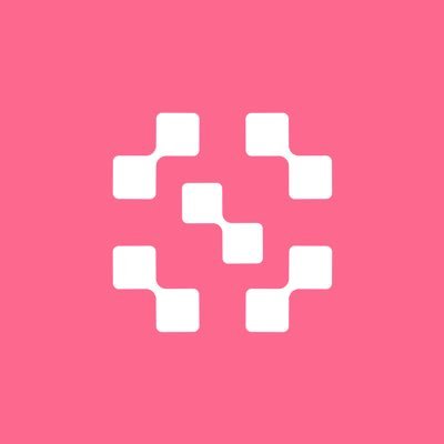 TPWallet安全版介绍