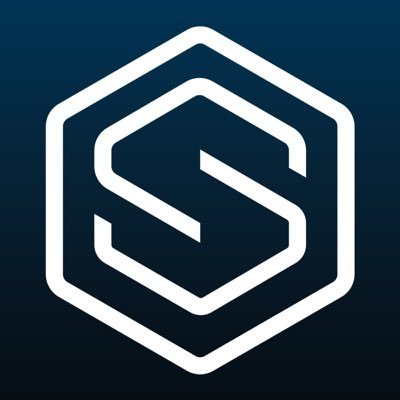 tp钱包入口官方通道