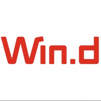 TPToken官方钱包获取教程