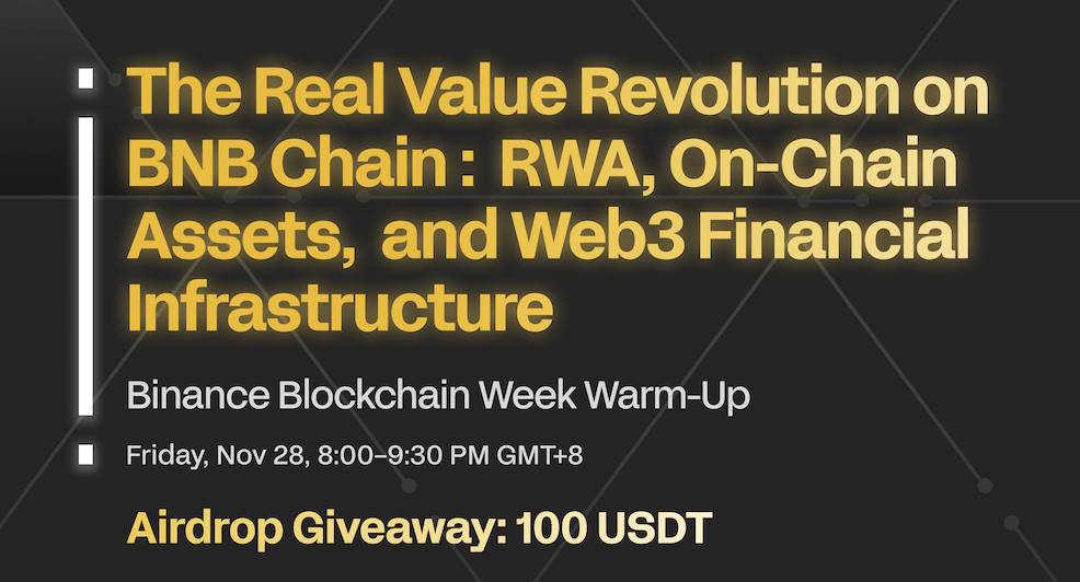 tpwallet钱包安全性深度解析