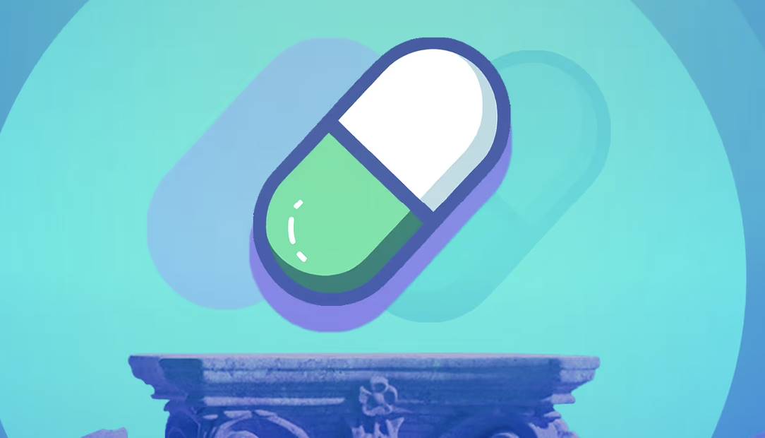 tp官方下载app说明