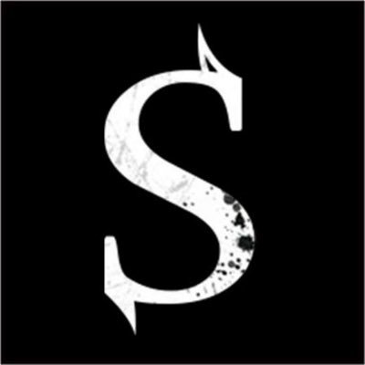 tp钱包最新版下载安装方法