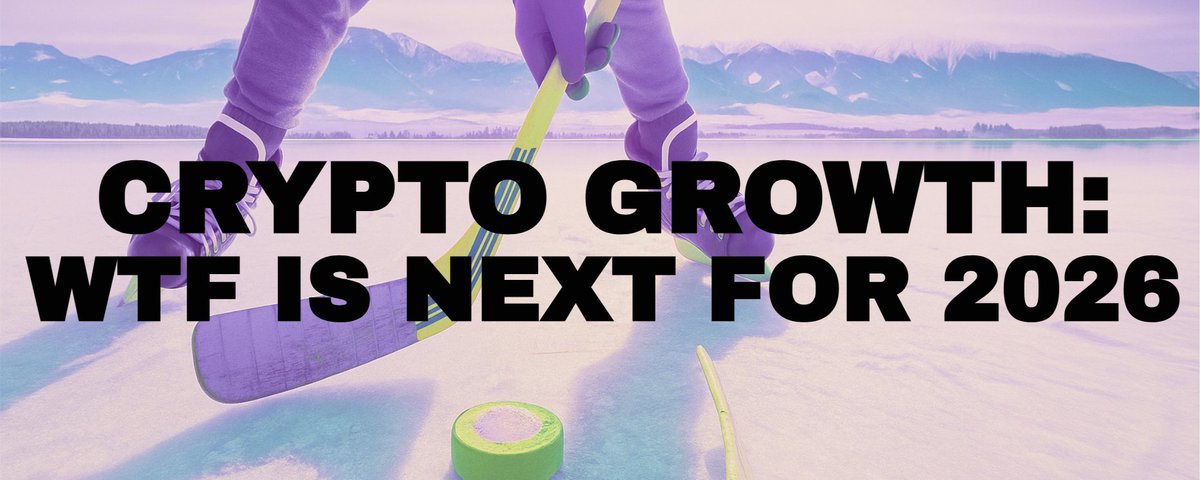 全球领先数字钱包TPToken介绍